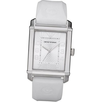 Emporio Armani AR0498