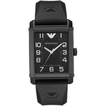 Emporio Armani AR0499