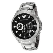 Emporio Armani AR0636