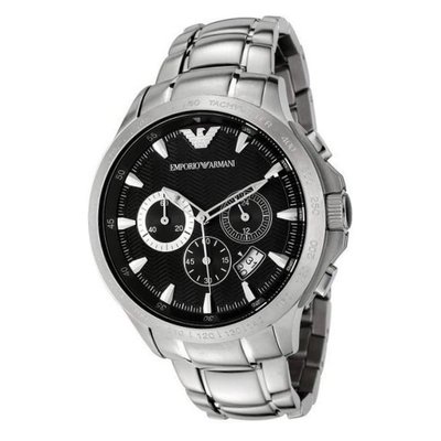 Emporio Armani AR0636