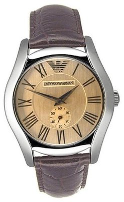 Emporio Armani AR0646