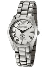 Emporio Armani AR0648