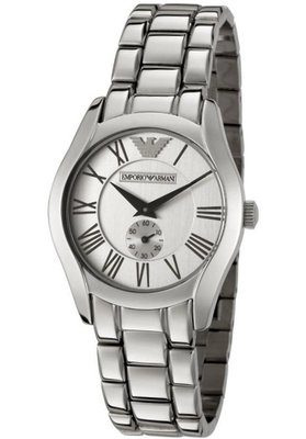 Emporio Armani AR0648