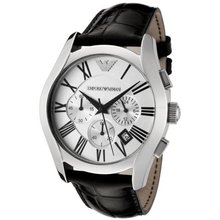 Emporio Armani AR0669