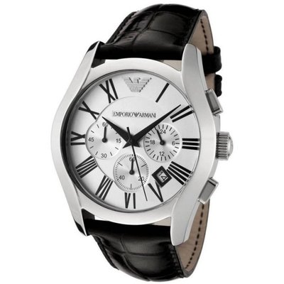 Emporio Armani AR0669