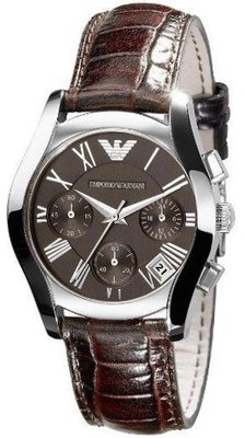 Emporio Armani AR0672