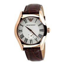 Emporio Armani AR0677