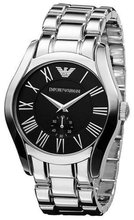 Emporio Armani AR0680