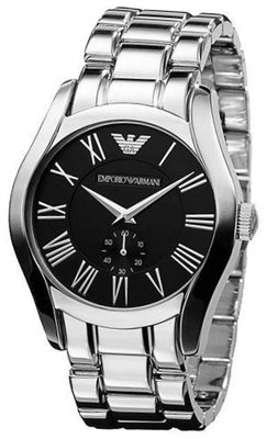 Emporio Armani AR0680