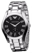 Emporio Armani AR0695