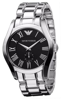 Emporio Armani AR0695