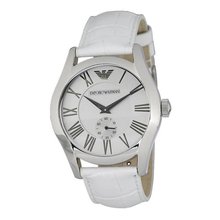 Emporio Armani AR0696