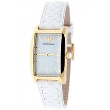 Emporio Armani AR0729