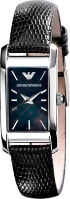 Emporio Armani AR0731