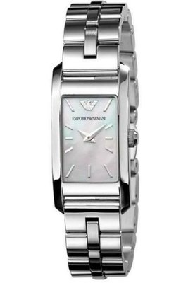 Emporio Armani AR0733