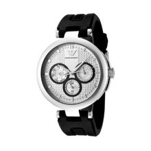 Emporio Armani AR0735