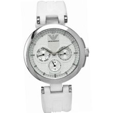 Emporio Armani AR0736