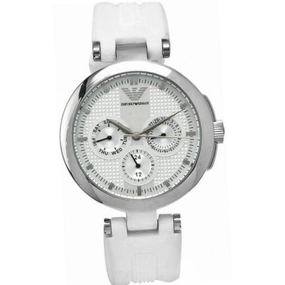 Emporio Armani AR0736