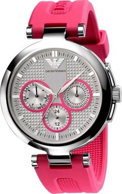 Emporio Armani AR0737