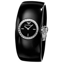 Emporio Armani AR0739