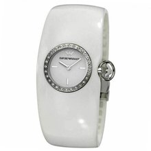 Emporio Armani AR0740