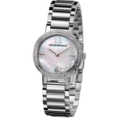 Emporio Armani AR0746