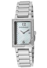 Emporio Armani AR0758