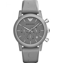 Emporio Armani AR1055