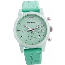 Emporio Armani AR1057