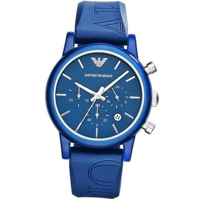 Emporio Armani AR1058