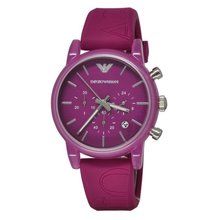 Emporio Armani AR1059