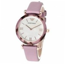 Emporio Armani AR11003