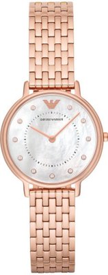 Emporio Armani AR11006