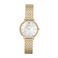 Emporio Armani AR11007