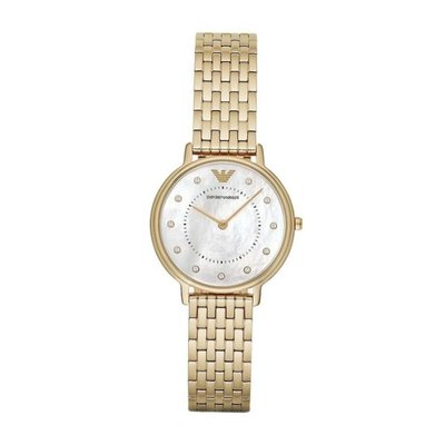 Emporio Armani AR11007