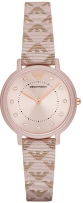 Emporio Armani AR11010