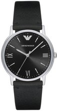 Emporio Armani AR11013