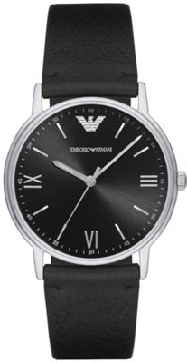 Emporio Armani AR11013