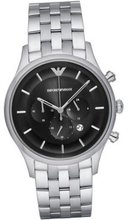 Emporio Armani AR11017