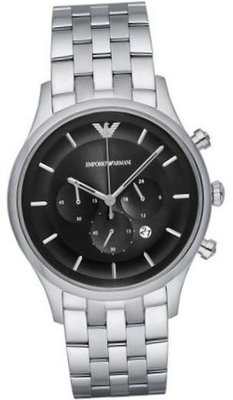 Emporio Armani AR11017