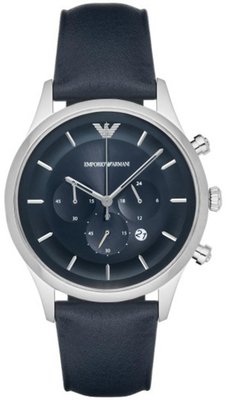 Emporio Armani AR11018