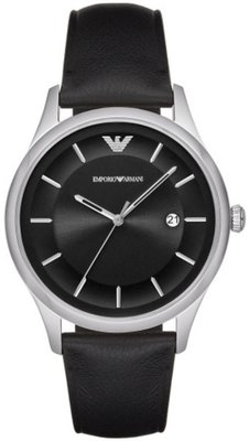 Emporio Armani AR11020