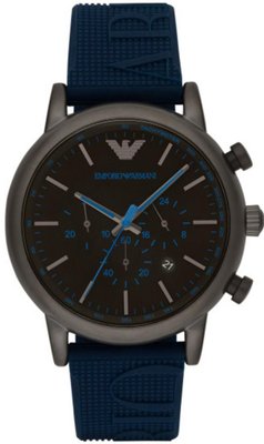 Emporio Armani AR11023