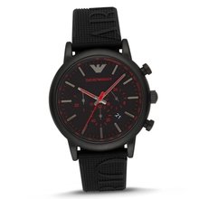 Emporio Armani AR11024