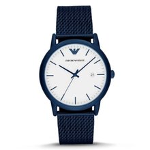 Emporio Armani AR11025