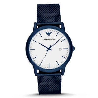 Emporio Armani AR11025