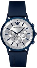 Emporio Armani AR11026