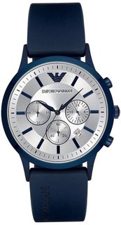 Emporio Armani AR11026