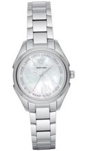 Emporio Armani AR11030