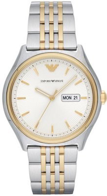 Emporio Armani AR11034